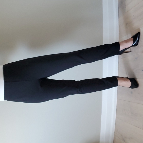 Rag & bone pants - Picture 2 of 11